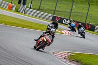 anglesey;brands-hatch;cadwell-park;croft;donington-park;enduro-digital-images;event-digital-images;eventdigitalimages;mallory;no-limits;oulton-park;peter-wileman-photography;racing-digital-images;silverstone;snetterton;trackday-digital-images;trackday-photos;vmcc-banbury-run;welsh-2-day-enduro